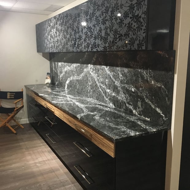 find-cambria-quartz-surfaces-at-creative-kitchen-designs-altamonte