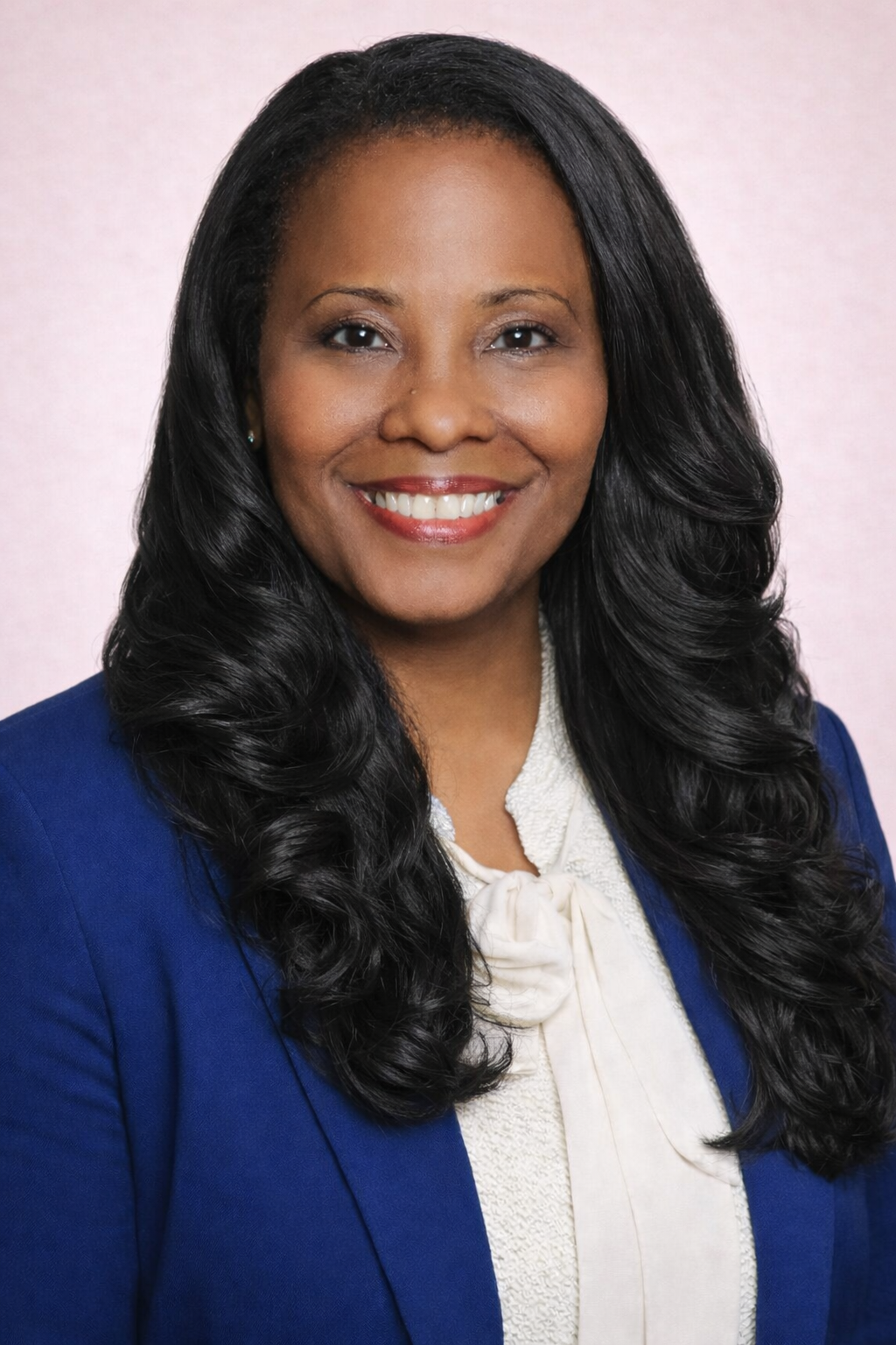 Lisa Hatcher Miramar, FL
