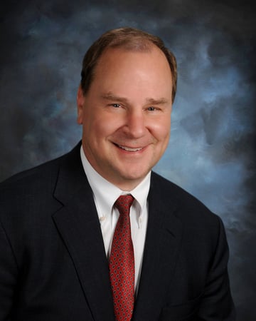 Photo of David M Chlus