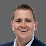 Allstate Insurance Agent Jason Rounds