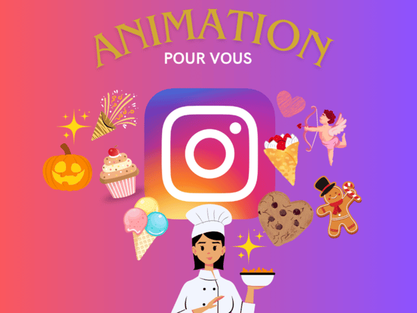 Venez célébrer avec nous chaque grande occasion : Nouvel An, Chandeleur, Saint-Valentin, Pâques, Halloween, Noël… et bien plus encore ! 🎊✨  

👨‍🍳 Nos chefs vous régalent en magasin avec des dégustations exclusives : sucré, salé, il y en a pour tous les goûts ! 😋🍫🧀  
📅 Rendez-vous surtout les samedis pour profiter de ces animations festives et gourmandes.  

📲 Découvrez les dates et horaires de nos événements sur notre Instagram officiel ! Ne manquez pas l’occasion de partager un moment convivial avec nous.  

📍 Boulanger Paris Beaugrenelle – L’événement, c’est chez nous !🎈🎁  

#ÉvénementsBoulanger #DégustationGratuite #BoulangerParisBeaugrenelle #PlaisirGourmand #VenezFêterAvecNous