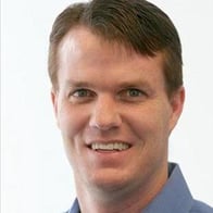 Allstate Insurance Agent Dant Allison