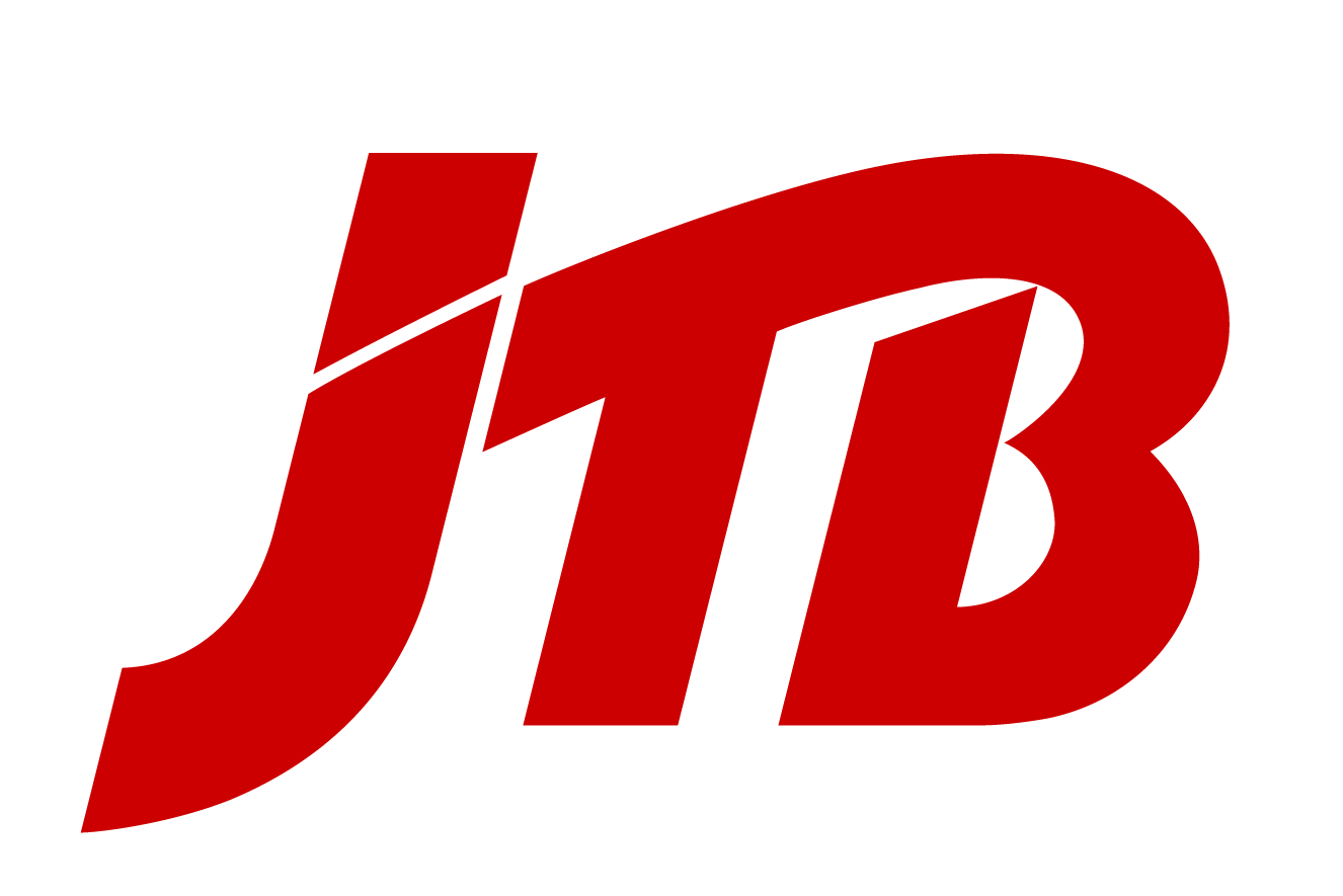 JTB 法人サービス