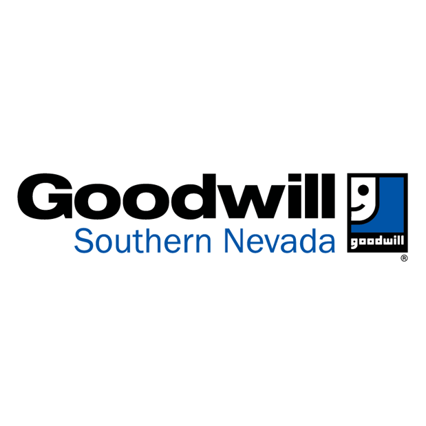 Top 101+ Images goodwill retail store and donation center las vegas photos Full HD, 2k, 4k