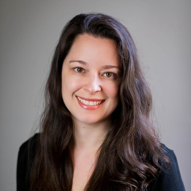 Carousel Associate Image