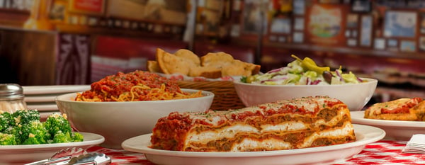 italian-restaurant-catering-buca-di-beppo-mira-mesa