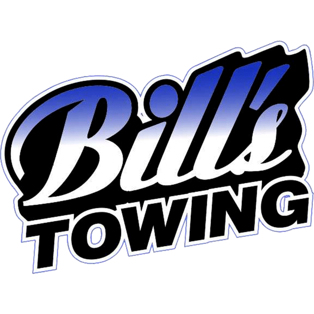 Bill's Towing
