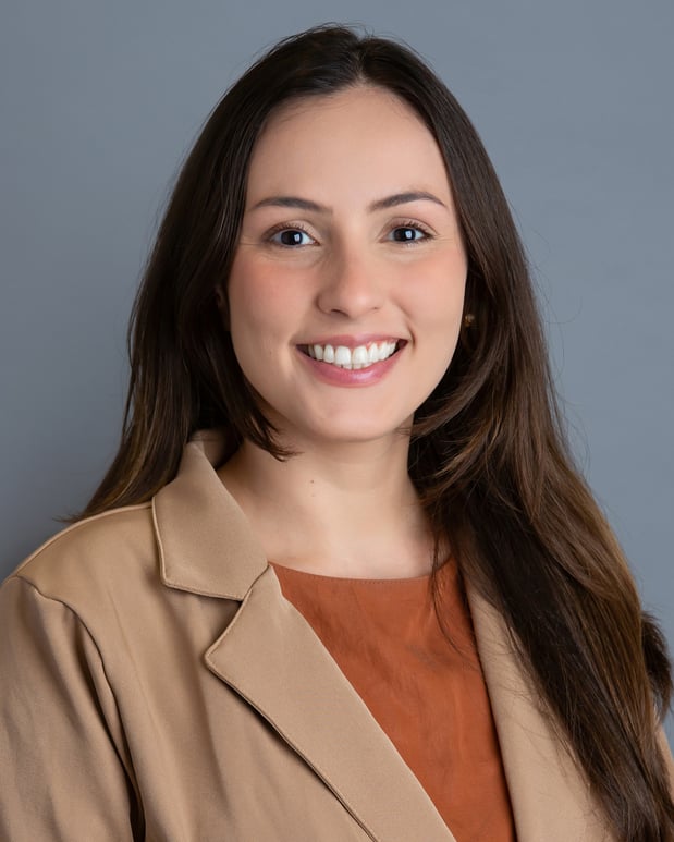 Priscila Pinto, MD - Internal Medicine - Strawberry Hill Primary Care, Hyannis, MA - CapeCodHealth.org