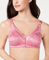 lehigh valley lingerie Lehigh valley lingerie