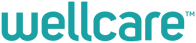 Wellcare Logo