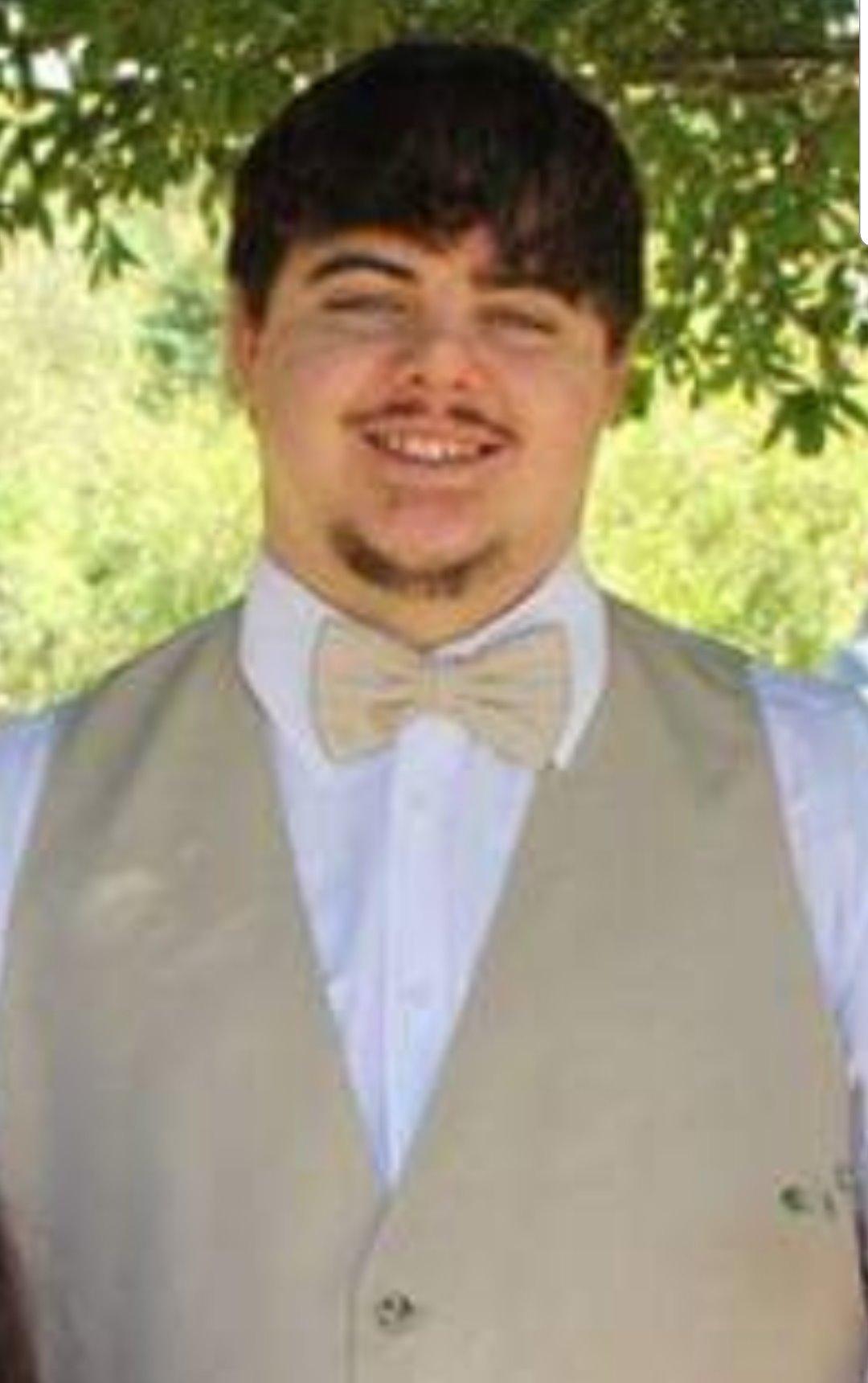 Jonathan Williams Warner Robins, GA