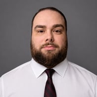 agent picture