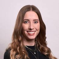 Photo of Carly Taylor