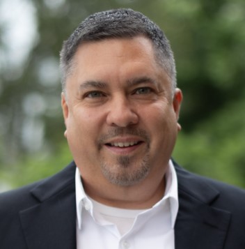 Advisor Photo