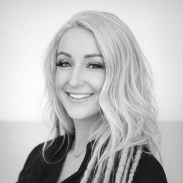 Lauren Cerny | California Closets | AZ166 | Phoenix | Design Consultant