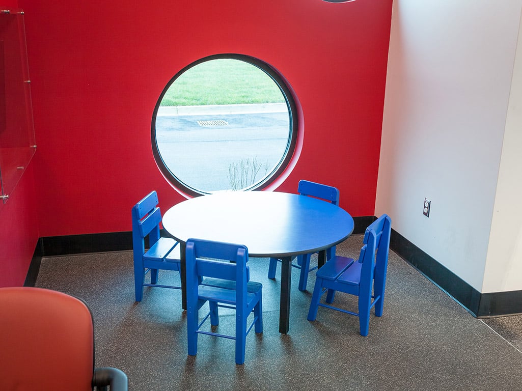 Tire Discounters Tires, Wheels, Custom Wheels, rims in Fort Oglethorpe, GA