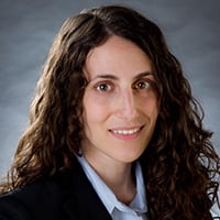 Angela Lisa Carrelli, MD