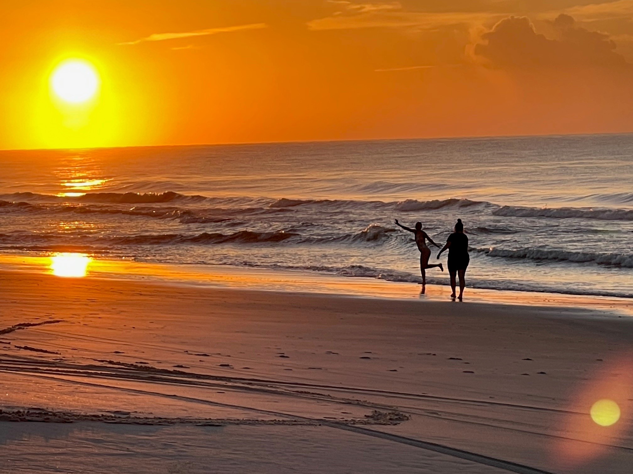 Allstate Car Insurance in Fayetteville, NC Jerry Pollock