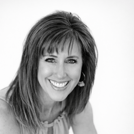 Allison Newland | California Closets | AZ166 | Phoenix | Design Consultant