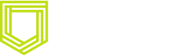 Link to TruShield Insurance corporate site