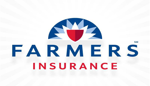 Gabriel Garza - Farmers Insurance Agent in Houston, TX