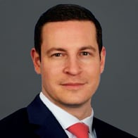 Photo of Greg Wellen - Morgan Stanley Financial Advisor