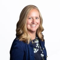 Photo of Melissa A. Hatfield