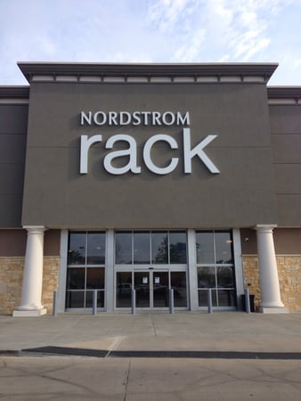 Nordstrom Rack  Clothing Store - Shoes, Jewelry, Apparel