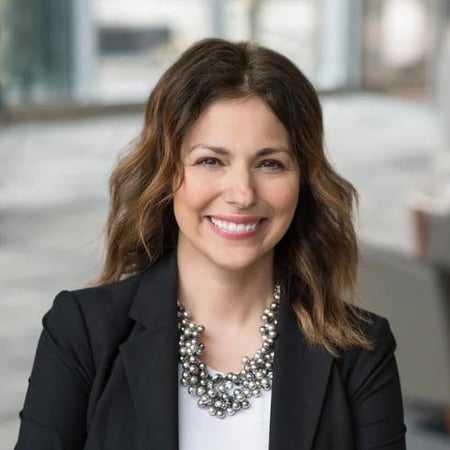 Photo of Jamie Johnston