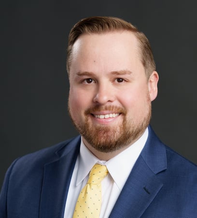 Photo of Nicholas Schiro