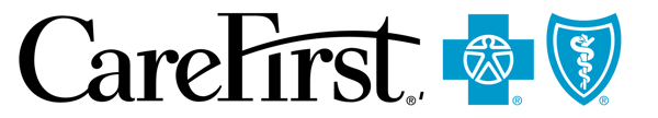 Insurance Logo