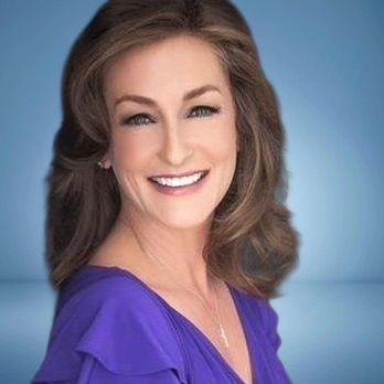 Lisa Feldman Glendale, CA