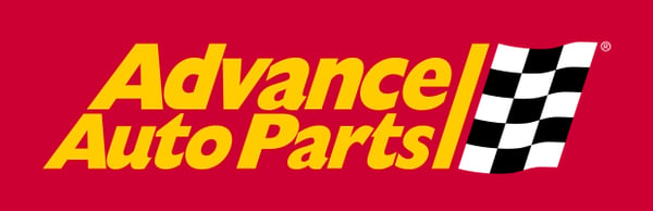 Auto Parts Locations in CA Auto Parts Store