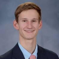 agent picture