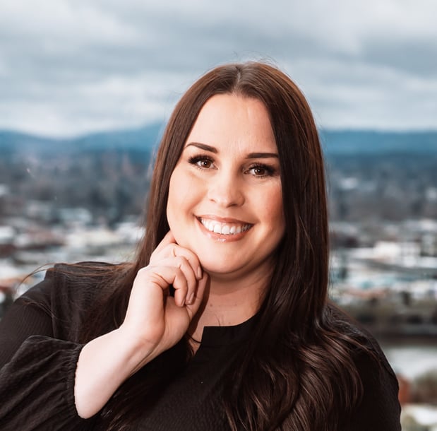 Carousel Associate Image