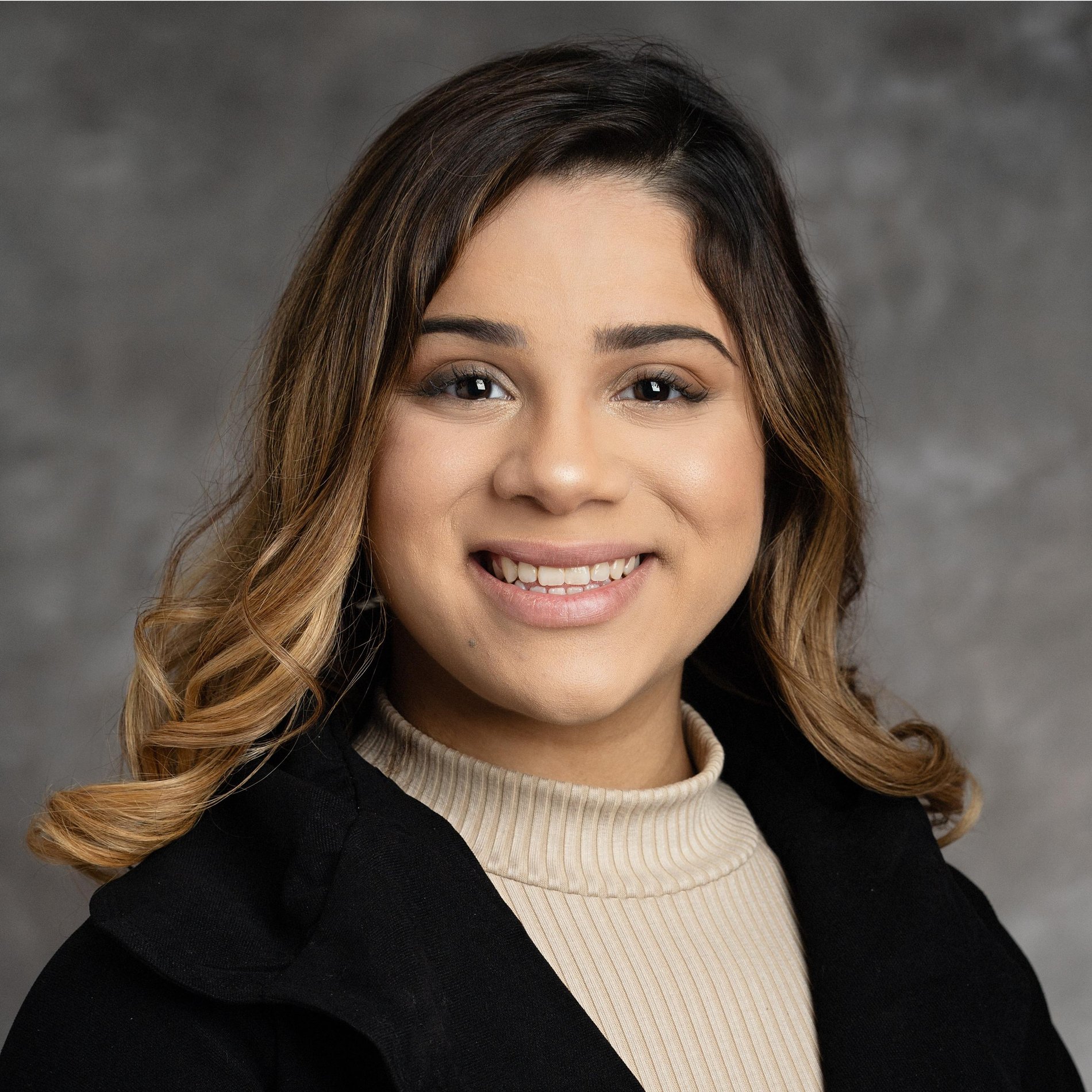 Allstate Car Insurance in Lowell, MA Kurt Wicks