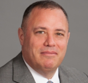 Photo of Stephen Gammicchia