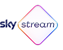 Sky Stream
