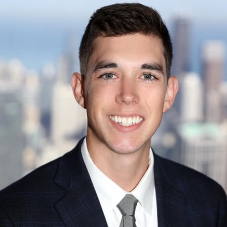 Photo of Andrew Starkey