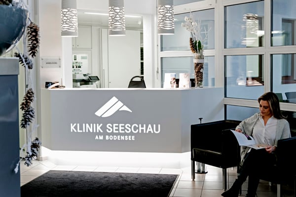 klinik seeschau kreuzlingen