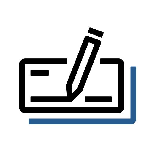 Icon Image