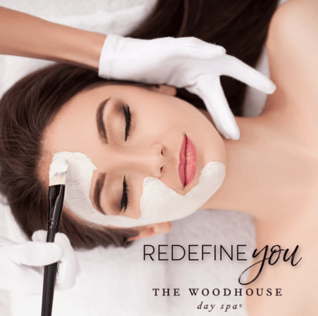 woodday spa maple grove