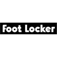 rivergate foot locker