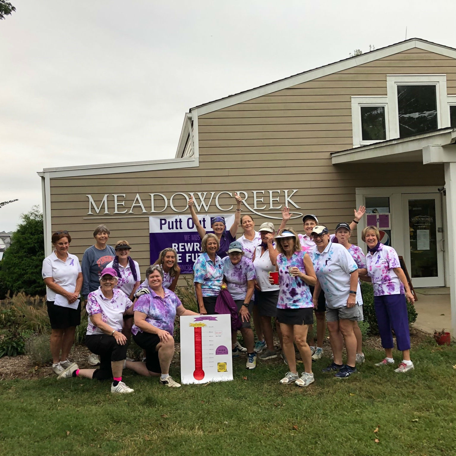 Chris W. Wolfe Allstate Insurance Agent in Chris W. Wolfe Allstate Insurance Agent in