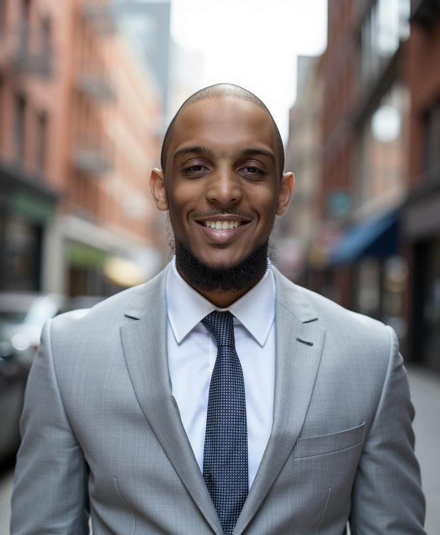 Corey Hinson &amp; Associates Fort Mill, SC
