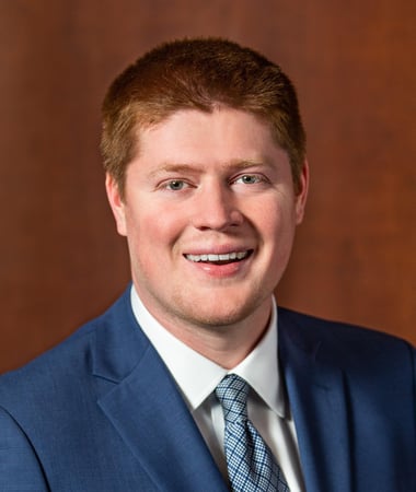 Photo of Mark Belford