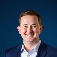Allstate Insurance Agent Curtis Ostler