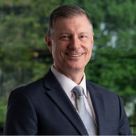 Photo of Steven M. Springer - Morgan Stanley