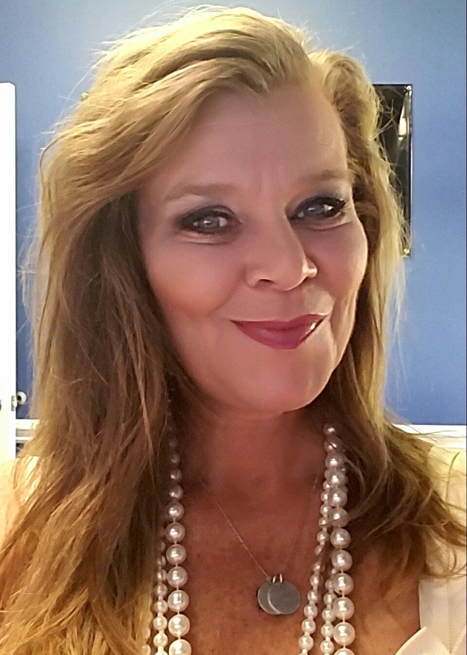 Allstate Car Insurance in Macon, GA John Davis