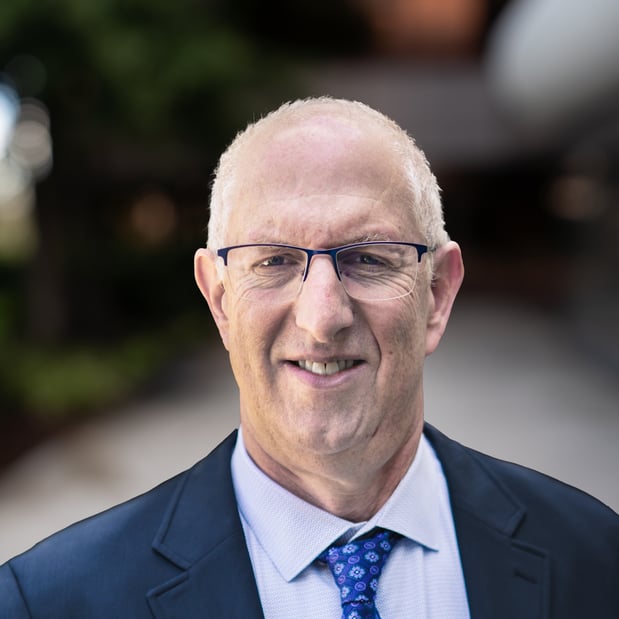 Carousel Associate Image